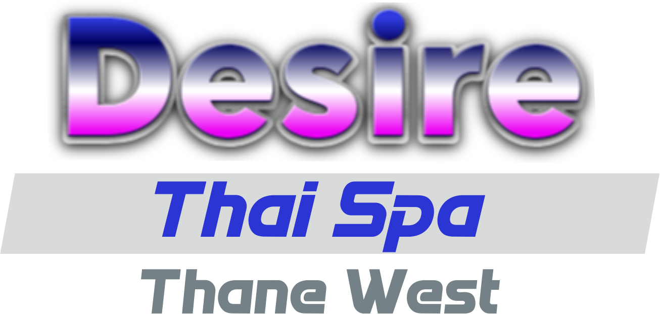 Desire Thai Spa Thane