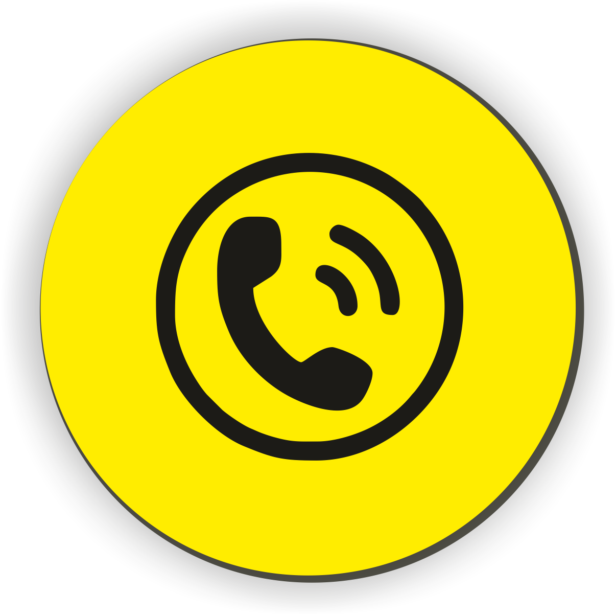 Phone